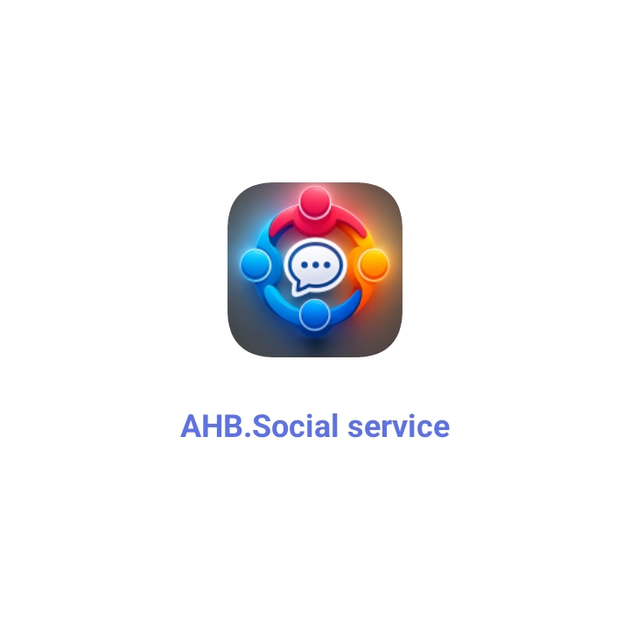 AHB.Social 